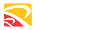 Penki Tintas
