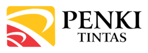Penki Tintas