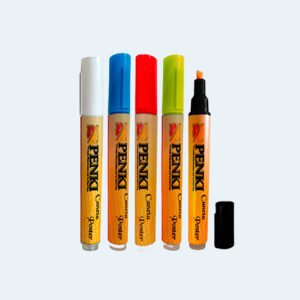 caneta-retroprojetor