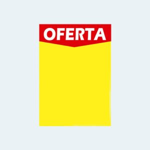 cartaz-oferta-amarelo