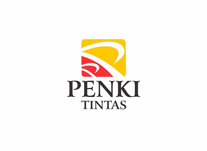 penki
