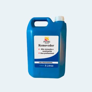 removedor-5l