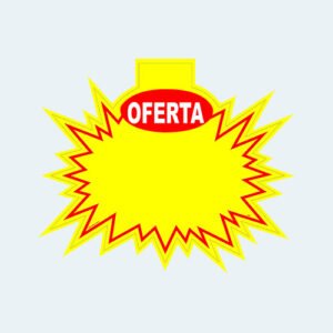 splash-oferta-central