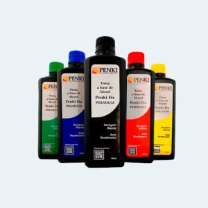 tinta-premium