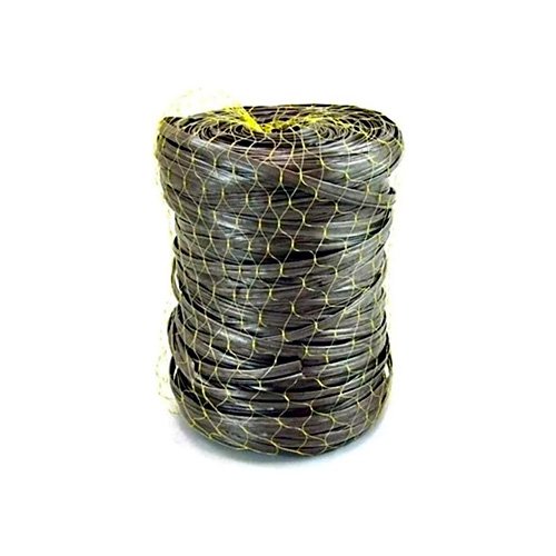 Rolos De Fitilho De Pl?stico F10