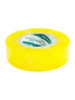 Fita Adesiva Durex Transparente Para Embalagem