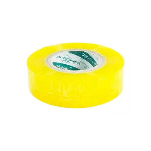 Fita Adesiva Durex Transparente Para Embalagem