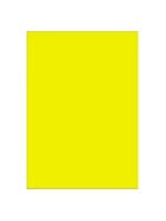 Papel impresso liso A3