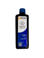 Tinta Penki Premium Azul