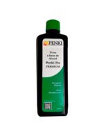 Tinta Penki Premium Verde