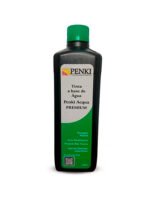 Tinta Penki Premium a base de água Verde