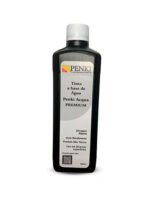 Tinta Penki Premium a base de água Branca