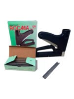 Grampeador Premium Rocama 106/06