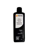 Tinta Penki Premium Preta
