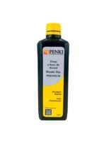Tinta Penki Premium Amarela
