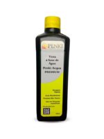 Tinta Penki Premium a base de ?gua Amarela