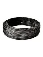 Arame Recoz 18 Torcido 1kg