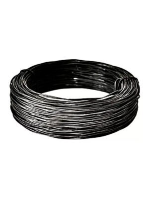 Arame Recoz 18 Torcido 1kg