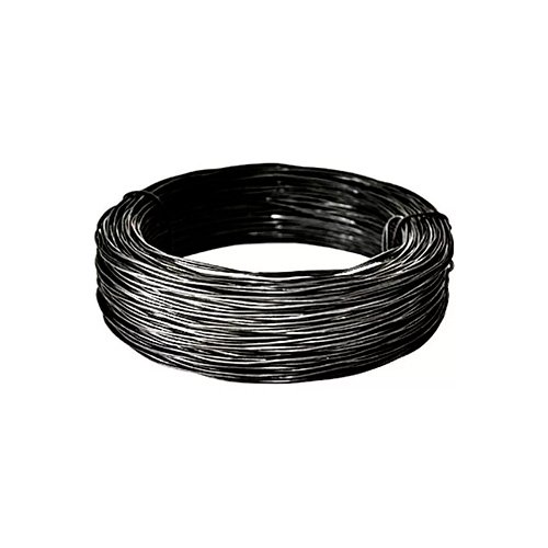 Arame Recoz 18 Torcido 1kg