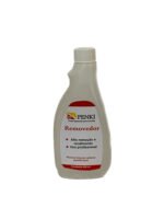 Removedor De Tinta Especiais para Escrita Penki Em Cartaz Refil 500 ML